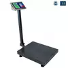 TEHCO Digitalna tehtnica vaga 100kg (zagotovljena točnost)