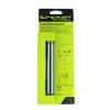 Birzman Internal Cable Routing Kit Orodje