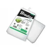 Agrotekstil Bradas 160x500cm 17 g/m2 AWW1716005