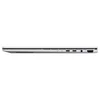 ASUS ZenBook 14 OLED UX3405CA-QL227W (14 inča WUXGA OLED, Ultra 7 255H, 32GB, SSD 1TB, Win11 Home) laptop (NOT25989)