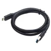 GEMBIRD Kabl USB 3.0 na Type-C/ 0.5 m