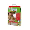 CATS BEST Posip za mačke Original, Pelet, 20l