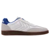 Hummel Obutev Hummel VM78 CPH Gamba Sneaker