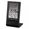 HAMA LCD termo/higrometer (TH-100)