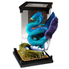 Figurica The Noble Collection Fantastic Beasts Occamy - 18 cm