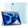Dux Ducis Style torbica za iPad Air 4 2020/iPad Air 5 2022 - modra