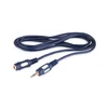 shumee Podaljševalni kabel vitalco 3,5 stereo vtič - 3,5 vtičnica jack 3,0 m