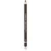 Lumene 2 Brown