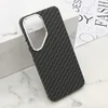 Futrola urbanmesh magsafe za samsung s931b galaxy s25 5g dz01 ( F120939 )