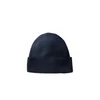 HUGO  beanie kapa moška bombažna Xential