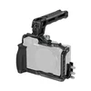 SmallRig Cage Kit for Nikon ZR 5647