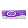 Violeta Papirne maramice Classic 3 sloja, 10/1