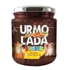 Urmolada namaz JUNIOR 220g MOMENTOUS