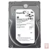 SEAGATE Constellation ES.3, 4TB, SATA/600, 7200RPM, 128MB (ST4000NM0053) (Refurbished)