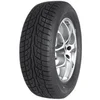Imperial SnowDragon SUV ( 225/70 R16 103H )