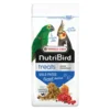 Versele Laga NutriBird Treats Gold Patee Forest Fusion