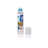 Astra ASTRA Tekoče prozorno lepilo SLIME PVA, 50ml, 401117001