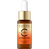 EVELINE Serum za lice C Sensation Anti-Wrinkle, 18ml