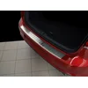 Trunk Edge Protector Strip VW Golf VII. 2012-2017 (hb)