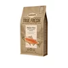 Carnilove True Fresh Adult riba - 11,4 kg