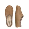 Copati UGG Tasman II