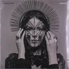 Marina Kaye - Twisted (LP)