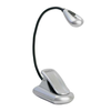 K&M MINI LUČKA ZA NOTE SILV 85620-000-63