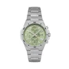 CASIO EFV-640D-3AVUEF