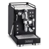 La Pavoni Mini Cellini Black - Ročni espresso aparat