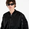 Jakna Alpha Industries MA-1 UV Black L