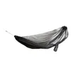 Exped Travel Hammock Mesh Kit Viseča mreža