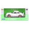 Carrera Porsche 911 RS 1:24