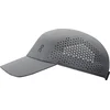 On Running Kapa s šiltom Lightweight Cap