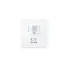 Senzor pokreta SENSOR 1200W beli