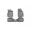 3D Patosnice OPEL Insignia (A), 2008-2017, set 4 kom.