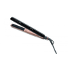 BEURER PRESA HS80