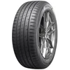 RoadX RXMotion Performa DH51 ( 195/65 R15 91V )