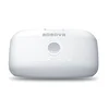 BoboVR Zunanja baterija B2 za BoboVR M1/M2/M3 5200 mAh – bela