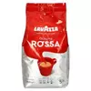 Lavazza QUALITA ROSA kafa u zrnu za espresso 1kg