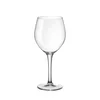 Kozarec za Vino Milano - Rocco Bormioli