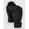 Burton Profile Under rokavice true black