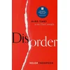 Disorder Hard Times in the 21st Century (Paperback)