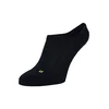 FALKE Nogavice Cool Kick, modra