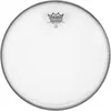 REMO AMBASSADOR 13 CLEAR opna za tom