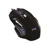 MS - MIŠ MS NEMESIS C100 gaming