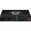 Black Lion Audio Revolution 2×2 audio interfejs
