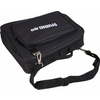 Studio 49 T-AGc Bag