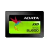 ADATA SSD 240GB Ultimate SU650SS 2, 5 SATA III 6Gb/s (R:520/ W:450MB/s)