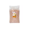 BENELUX Grit za ptice, 25 kg