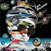 Ian Hunter - Ian Hunter (Limited Edition) (Red Coloured) (180g) (LP)